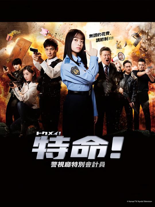 学术圈内人「ppt在线观看免费版高清版」如实点进原帖